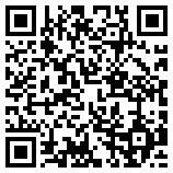 QR Code for Durham Window Tinting in Durham, NC 27703