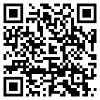 QR Code for Earth Stone in Elizabeth City, NC 27909