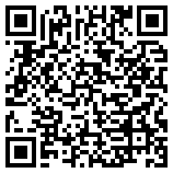 QR Code for Ebtide Beach Bingo in Wilmington, NC 28411