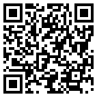 QR Code for Emc in Durham, NC 27703