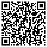 QR Code for Eno River Association in Durham, NC 27712