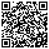 QR Code for Enterprise Rendering in Oakboro, NC 28129