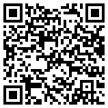 QR Code for Enterprises Measuring in Jamestown, NC 27282