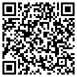 QR Code for Envirovac in Aurora, NC 27806