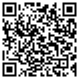 QR Code for Enzo's in Gastonia, NC 28052