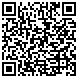 QR Code for Eubanks Mechanical in Farmville, NC 27828
