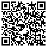 QR Code for Fabric Warehouse in Concord, NC 28025