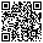 QR Code for Fairmont Exxon in Lexington, NC 27292