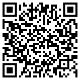 QR Code for Family Dollar Store in Windsor, NC 27983