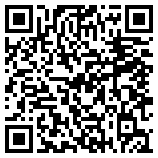 QR Code for Finish Line in Concord, NC 28025