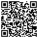 QR Code for Fire Tower Crossing Apts in Sanford, NC 27330