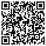 QR Code for Firehouse Subs Camden Square in Fayetteville, NC 28306