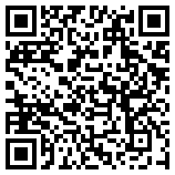 QR Code for Fisher Realty in Salisbury, NC 28144