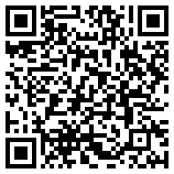 QR Code for FMD Architechts in Asheville, NC 28801