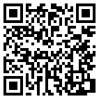 QR Code for Fontier Geotek in Charlotte, NC 28273