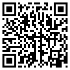 QR Code for Direct Sat tv in Four Oaks, NC 27524