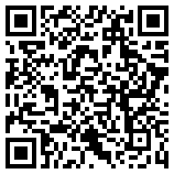 QR Code for Fox Phillips & Associates in High Point, NC 27262