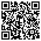 QR Code for Freer Bibbi DVM in Columbus, NC 28722