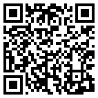 QR Code for Froyo 101 in Clayton, NC 27520