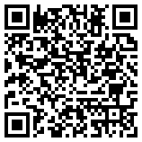 QR Code for Chris Fuller - Allstate Agent in Winston Salem, NC 27101