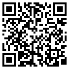 QR Code for Fulp Cammie MD in Stedman, NC 28391