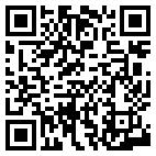 QR Code for Polymerland in Huntersville, NC 28078