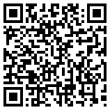 QR Code for Geoscience Group in Charlotte, NC 28217