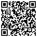 QR Code for Glowing Skin & Nails in Concord, NC 