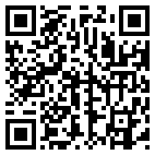 QR Code for Granados Law in Cary, NC 27511