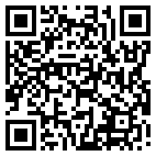 QR Code for Gunter Dorian H in CHARLOTTE, NC 28204