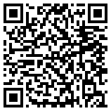 QR Code for Hair Classics in Charlotte, NC 28269