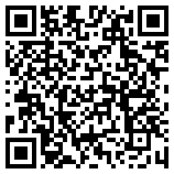 QR Code for Hamilton Engineering in Charlotte, NC 28214