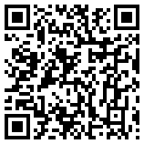 QR Code for Hammaker Plumbing Service in Rural Hall, NC 27045