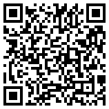 QR Code for Hanover Monument Works in Castle Hayne, NC 28429
