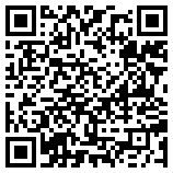 QR Code for Heatherfield & James in Southern Pines, NC 28387
