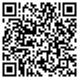 QR Code for Heritage Food & Drink in Waxhaw, NC 28173