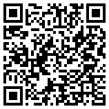 QR Code for HI Tech Systems in Asheville, NC 28806
