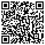 QR Code for High Country Deck in Blowing Rock, NC 28605