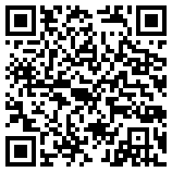 QR Code for High Level Components in Locust, NC 28097
