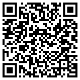 QR Code for Highbrook Apartments in High Point, NC 27265