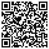 QR Code for Hoffman Auto in Asheboro, NC 27203