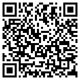 QR Code for Home Resource in Salisbury, NC 28146