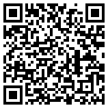 QR Code for Farm Life Hemp in Carthage, NC 28327