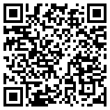 QR Code for 1st Advantage Mortgage in Charlotte, NC 28202