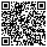 QR Code for Hyatt Place in Raleigh, NC 27609