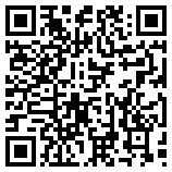QR Code for Ideal Protein in Asheville, NC 28806
