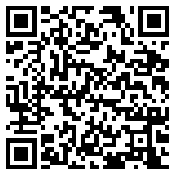 QR Code for Investments Preferred Commercial in CHARLOTTE, NC 28226