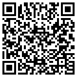 QR Code for Durham Window Tinting in Durham, NC 27703