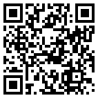 QR Code for J L Smith & in Charlotte, NC 28217