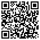 QR Code for Brandywine Bay Golf Club in Morehead City, NC 28557